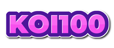 Logo Baru